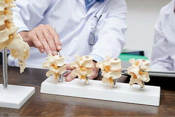 Choroby naczyniowe kregoslupa Choroby naczyniowe kregoslupa